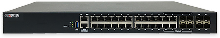 M-KS2728G