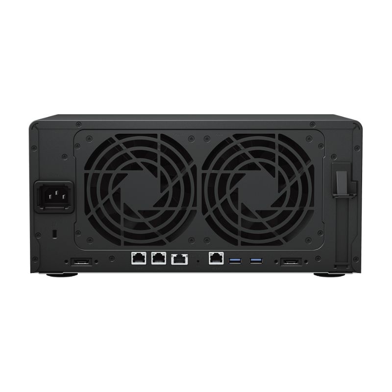 xr:d:DAFTmJou1jk:124,j:2049531196312192100,t:23061403