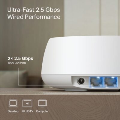 https://wifiprovn.com/san-pham/tp-link-deco-be22-1-pack/