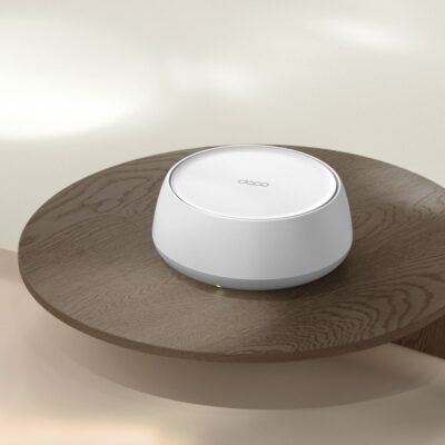 https://wifiprovn.com/san-pham/tp-link-deco-be22-1-pack/