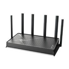 https://wifiprovn.com/san-pham/archer-be600-router-wi-fi-7-be9700/