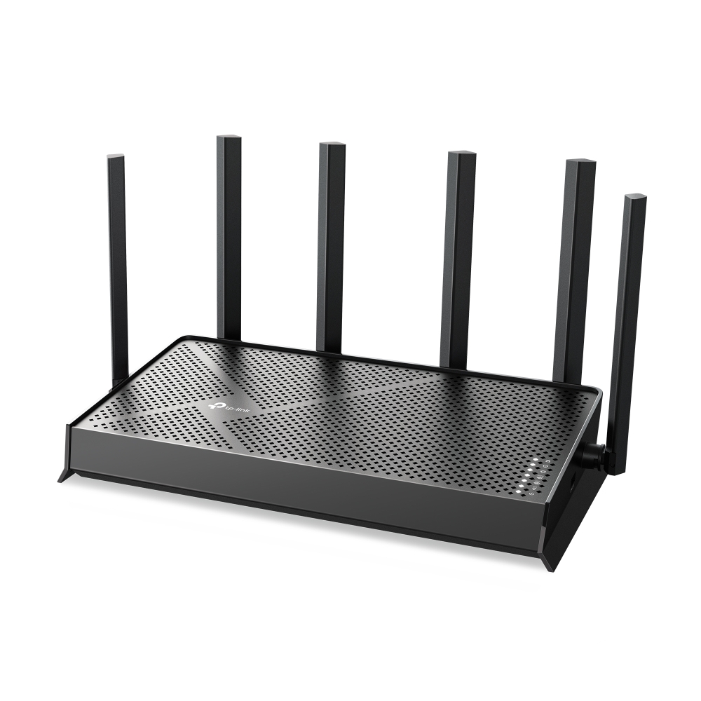 Acher2 https://wifiprovn.com/san-pham/archer-be600-router-wi-fi-7-be9700/