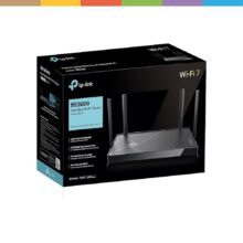 https://wifiprovn.com/san-pham/archer-be600-router-wi-fi-7-be9700/