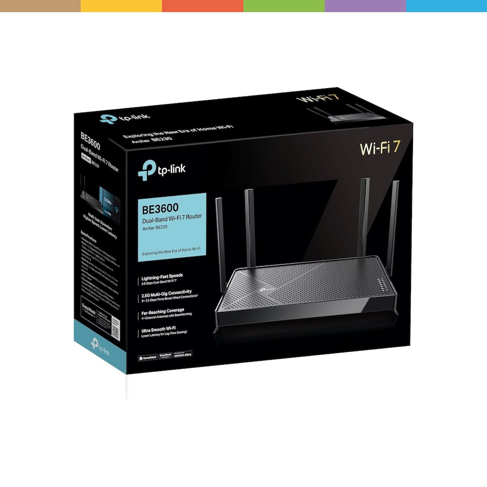 Acher6 https://wifiprovn.com/san-pham/archer-be600-router-wi-fi-7-be9700/