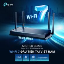 https://wifiprovn.com/san-pham/archer-be600-router-wi-fi-7-be9700/