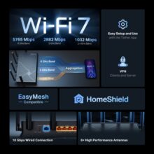 https://wifiprovn.com/san-pham/archer-be600-router-wi-fi-7-be9700/
