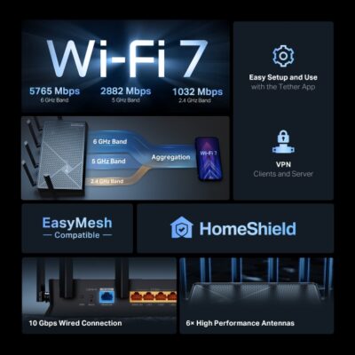https://wifiprovn.com/san-pham/archer-be600-router-wi-fi-7-be9700/
