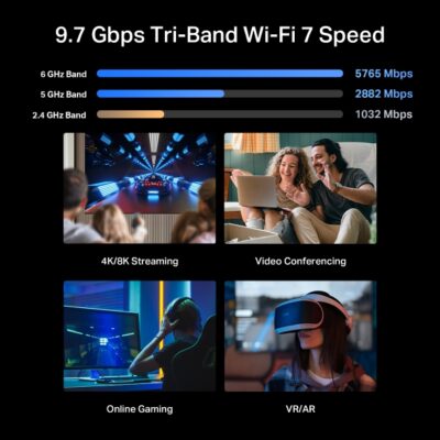 https://wifiprovn.com/san-pham/archer-be600-router-wi-fi-7-be9700/