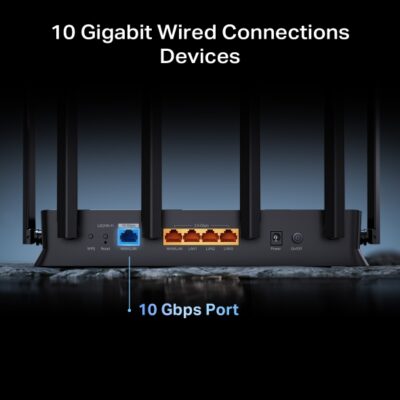https://wifiprovn.com/san-pham/archer-be600-router-wi-fi-7-be9700/