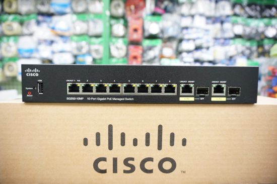 https://wifiprovn.com/san-pham/switch-cisco-sg350-10mp-k9/