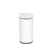 Linksys Velop Micro 7 hệ thống WiFi 7 mesh siêu nhỏ gọn, tốc độ cao