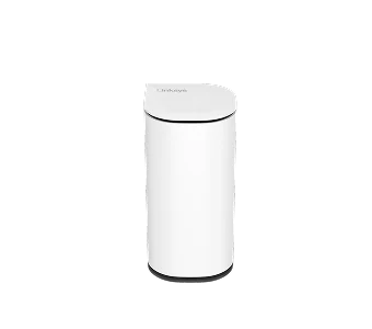 Thiết bị Mesh WiFi Velop Micro 7 chính hãng