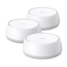 https://wifiprovn.com/