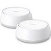 TP-Link Deco BE22 2 Pack WiFi 7 Mesh