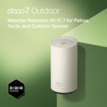 https://wifiprovn.com/san-pham/deco-be25-outdoor-mesh-wi-fi-7-2/