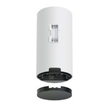 https://wifiprovn.com/san-pham/deco-be25-outdoor-mesh-wi-fi-7-2/