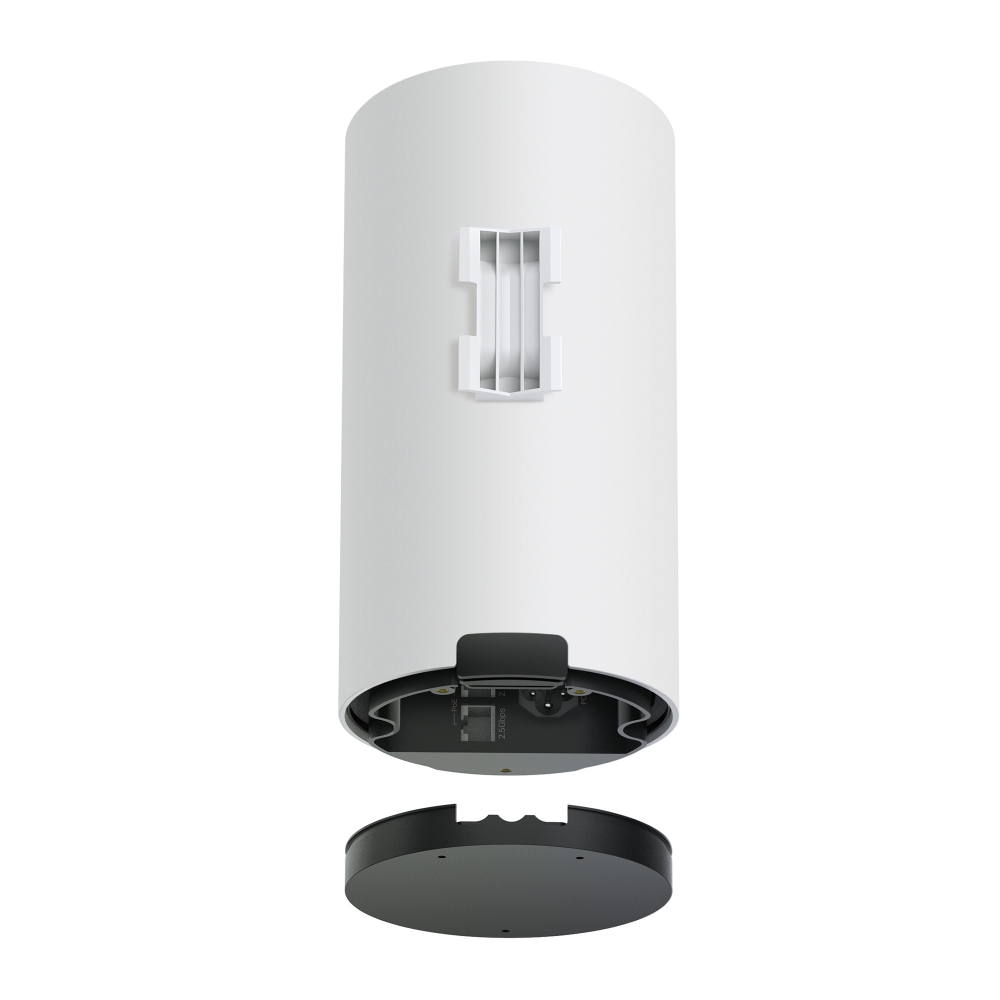 deco-be252 https://wifiprovn.com/san-pham/deco-be25-outdoor-mesh-wi-fi-7-2/