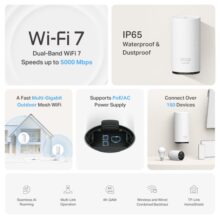 https://wifiprovn.com/san-pham/deco-be25-outdoor-mesh-wi-fi-7-2/