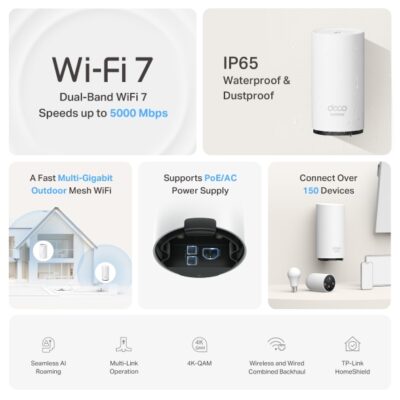 https://wifiprovn.com/san-pham/deco-be25-outdoor-mesh-wi-fi-7-2/