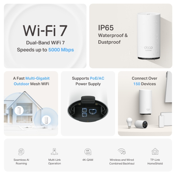 deco-be253 https://wifiprovn.com/san-pham/deco-be25-outdoor-mesh-wi-fi-7-2/