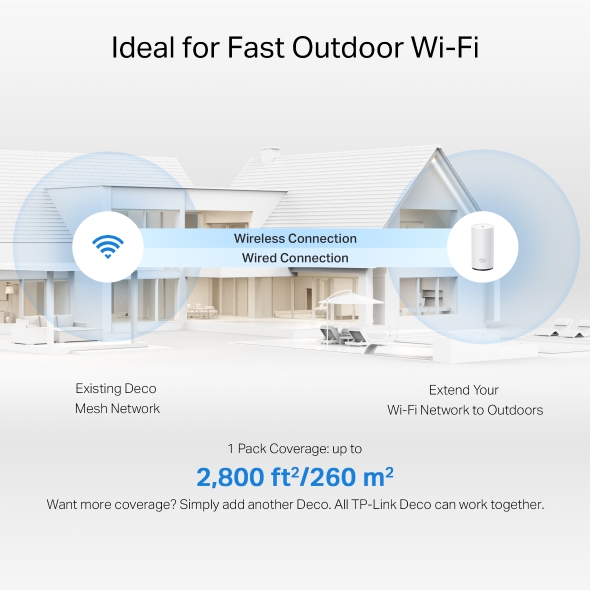 deco-be254 https://wifiprovn.com/san-pham/deco-be25-outdoor-mesh-wi-fi-7-2/