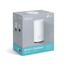 https://wifiprovn.com/san-pham/deco-be25-outdoor-mesh-wi-fi-7-2/