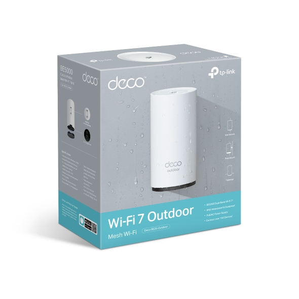 deco-be257 https://wifiprovn.com/san-pham/deco-be25-outdoor-mesh-wi-fi-7-2/