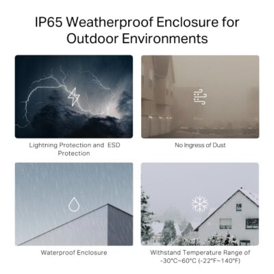 https://wifiprovn.com/san-pham/deco-be25-outdoor-mesh-wi-fi-7-2/