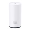 Router WiFi ngoài trời TP-Link Deco X50-Outdoor