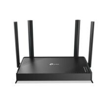 https://wifiprovn.com/