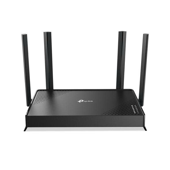 https://wifiprovn.com/san-pham/tp-link-archer-be220/