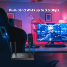 https://wifiprovn.com/san-pham/tp-link-archer-be220/
