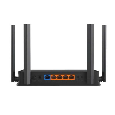 https://wifiprovn.com/san-pham/tp-link-archer-be220/