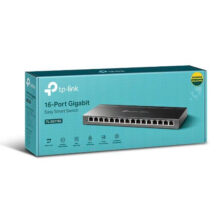 https://wifiprovn.com/san-pham/tl-sg116e-switch-easy-smart-16-cong-gigabit/