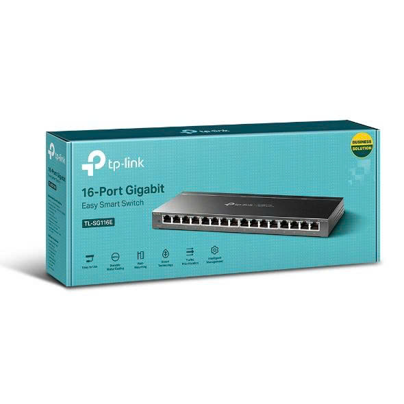 tp-link-demo10 https://wifiprovn.com/san-pham/tl-sg116e-switch-easy-smart-16-cong-gigabit/