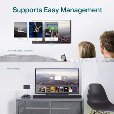 https://wifiprovn.com/san-pham/tl-sg116e-switch-easy-smart-16-cong-gigabit/