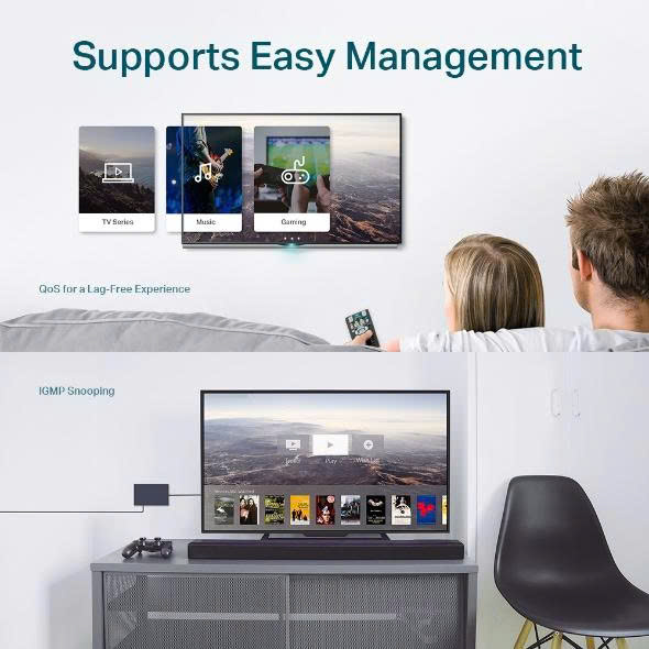 tp-link-demo7 https://wifiprovn.com/san-pham/tl-sg116e-switch-easy-smart-16-cong-gigabit/