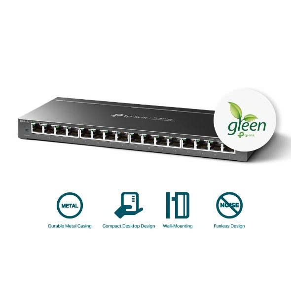 tp-link-demo9 https://wifiprovn.com/san-pham/tl-sg116e-switch-easy-smart-16-cong-gigabit/