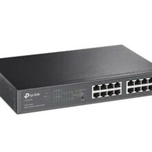 https://wifiprovn.com/