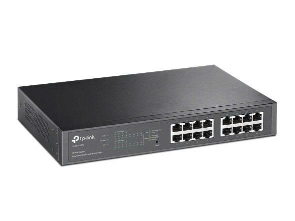 tp-link.2 https://wifiprovn.com/san-pham/tl-sg1016pe-switch-poe-16/