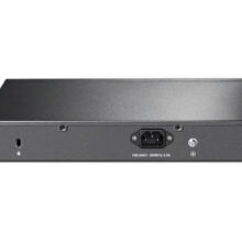 https://wifiprovn.com/san-pham/tl-sg1016pe-switch-poe-16/