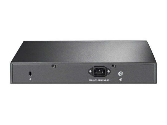 https://wifiprovn.com/san-pham/tl-sg1016pe-switch-poe-16/