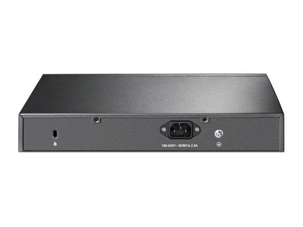 tp-link.3 https://wifiprovn.com/san-pham/tl-sg1016pe-switch-poe-16/