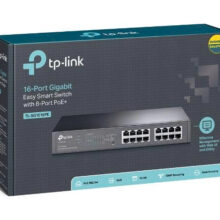 https://wifiprovn.com/san-pham/tl-sg1016pe-switch-poe-16/