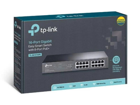 https://wifiprovn.com/san-pham/tl-sg1016pe-switch-poe-16/