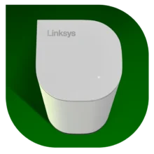 Thiết bị Mesh WiFi Velop Micro 7 chính hãng