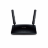 thiet bi phat wifi router 4g tp-link tl-mr6400