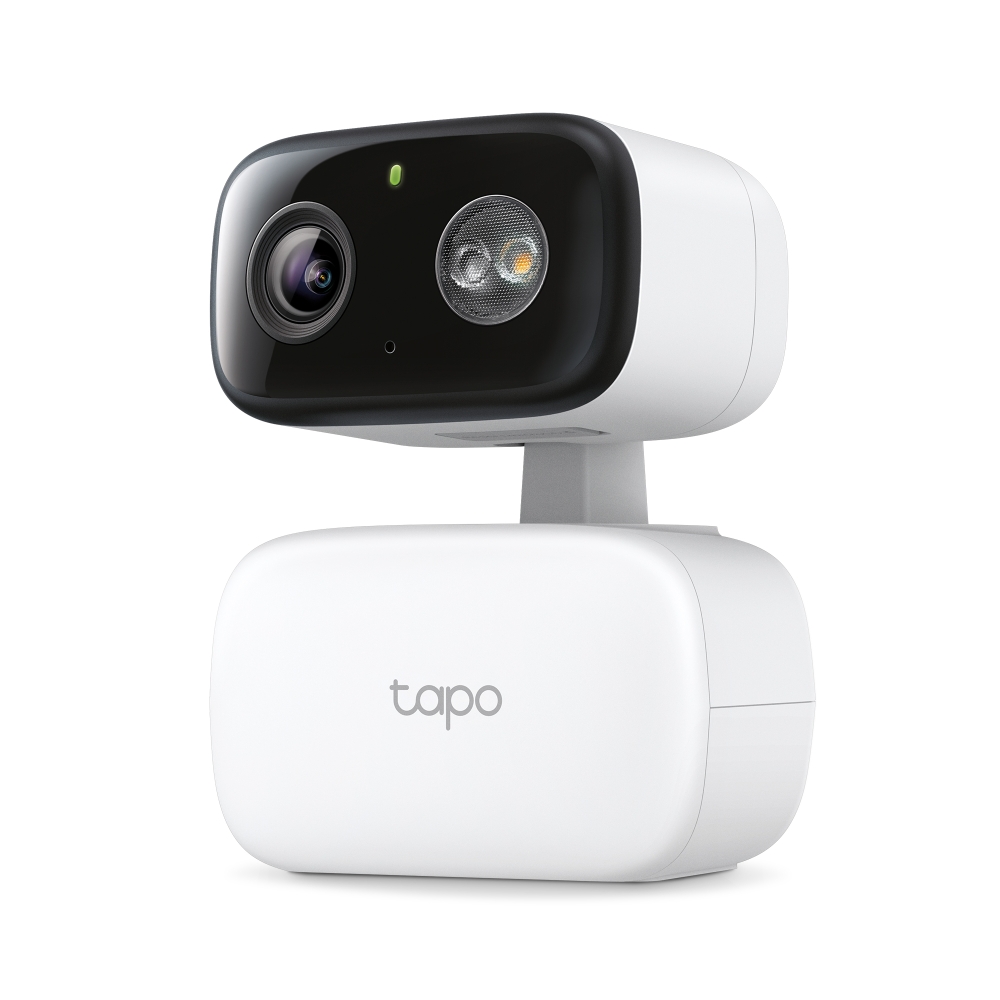 206 https://wifiprovn.com/san-pham/tp-link-tapo-c206/