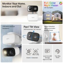 https://wifiprovn.com/san-pham/tp-link-tapo-c206/
