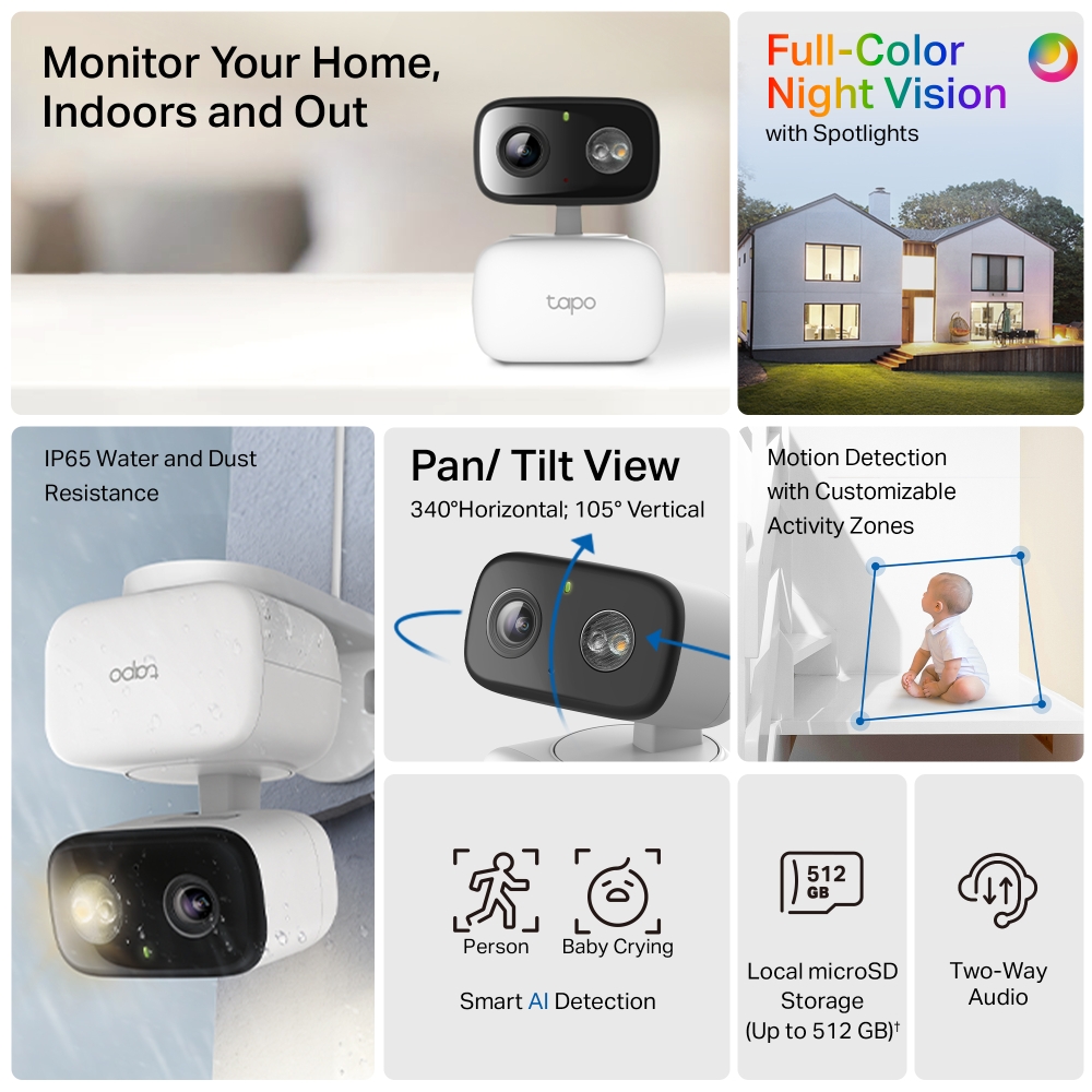 209 https://wifiprovn.com/san-pham/tp-link-tapo-c206/